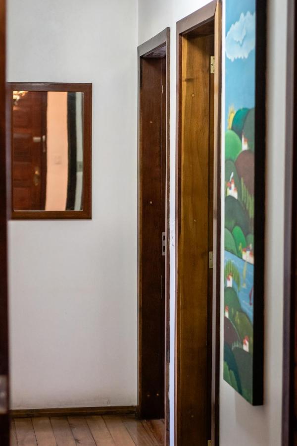 فيلا Casa Di Mattoni Bento Gonçalves المظهر الخارجي الصورة