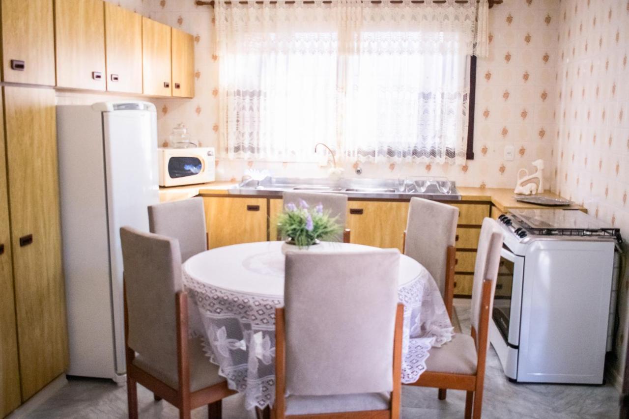 فيلا Casa Di Mattoni Bento Gonçalves المظهر الخارجي الصورة