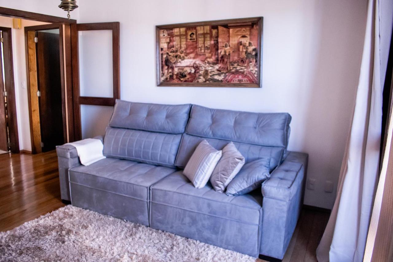 فيلا Casa Di Mattoni Bento Gonçalves المظهر الخارجي الصورة